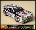 Lancia 037 n.24 Targa Florio Rally 1983 - Meri Kit 1.43 (1)